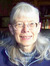 Donna Winters
