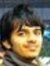 Sahil