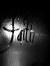 Faith