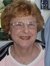 Darlene Matule
