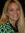 Heather Welch