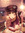 ~Tormiester~ (Hatsoff343) | 23 comments