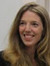 Carrie Gelson