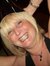 Sueann
