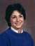 Lorilee