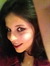 Luciana Freire