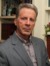 Mark Rubinstein