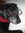 Roxy