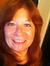 Pamela Beckford
