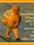 Hitesh