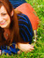Veronica Morfi