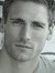Peter Medley