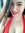 Joanne (orientalflower) | 3 comments