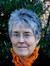Susan Larson