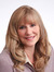 Denise Messenger