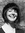 Stacey