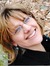 Sharon Struth