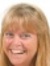 Tammy Mason