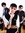 Mande-- | 25 comments