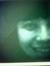 Dewi