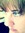 Lynn Blackmar (lynnblackmar) | 16 comments