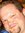 Douglas Boter (dementedhumor) | 336 comments