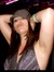 Kelly