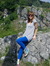 Dorina