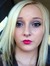Britney Tittensor