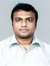 Anand Nataraj