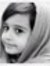 رَشـَــا