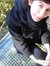 Gizem