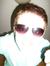 Colm M