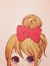 Ms.candy