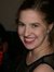 Dawn Cancellieri