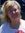 Judy Adwell (nanaofhuck) | 3 comments