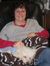 Robin Tzucker