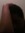 Sabrina (SabraHB) | 23 comments