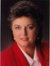 Elaine Grant