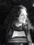 Tricia Brubacher