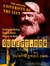 Online-University of-the-Left