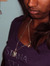 Reena Tretler