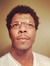 Irvin Webb