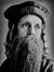 Holy Writer