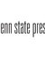 Penn State Press