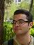 Shayan