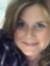 Sharlene Stovall