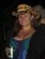 Stacey
