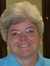 Kathy Dougherty