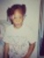 Risha Richardson